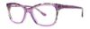 Picture of Kensie Eyeglasses DOWNTOWN