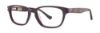 Picture of Kensie Eyeglasses ELEGANT