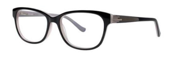 Picture of Kensie Eyeglasses ESCAPE