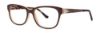 Picture of Kensie Eyeglasses ESCAPE