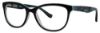 Picture of Kensie Eyeglasses LIGHTNESS