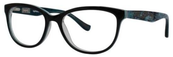 Picture of Kensie Eyeglasses LIGHTNESS