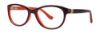 Picture of Kensie Eyeglasses POSY