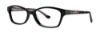 Picture of Kensie Eyeglasses RENDEZVOUS