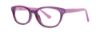 Picture of Kensie Eyeglasses STAR