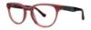 Picture of Kensie Eyeglasses TRENDY