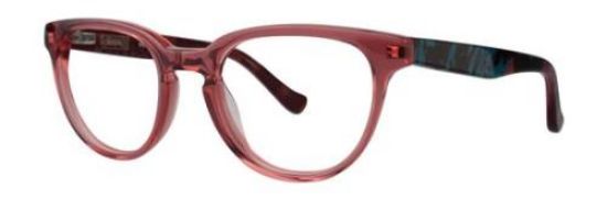 Picture of Kensie Eyeglasses TRENDY