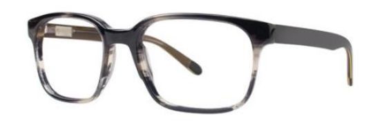 Picture of Penguin Eyeglasses THE CURTIS