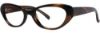 Picture of Vera Wang Eyeglasses LINETTE
