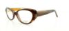 Picture of Vera Wang Eyeglasses LINETTE