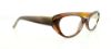 Picture of Vera Wang Eyeglasses LINETTE