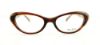 Picture of Vera Wang Eyeglasses LINETTE