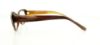 Picture of Vera Wang Eyeglasses LINETTE