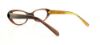 Picture of Vera Wang Eyeglasses LINETTE