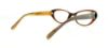 Picture of Vera Wang Eyeglasses LINETTE