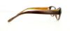 Picture of Vera Wang Eyeglasses LINETTE