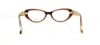 Picture of Vera Wang Eyeglasses LINETTE