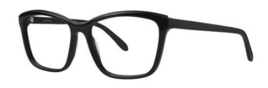 Picture of Vera Wang Eyeglasses V381