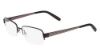 Picture of Joseph Abboud Eyeglasses JA4052