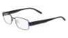 Picture of Joseph Abboud Eyeglasses JA4054