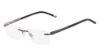 Picture of Skaga Eyeglasses 2541-U