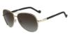Picture of Liu Jo Sunglasses LJ102SR
