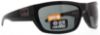 Picture of Spy Sunglasses DEGA
