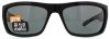 Picture of Spy Sunglasses DEGA