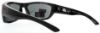 Picture of Spy Sunglasses DEGA