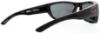 Picture of Spy Sunglasses DEGA