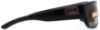 Picture of Spy Sunglasses DEGA