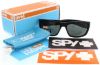 Picture of Spy Sunglasses DEGA