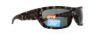 Picture of Spy Sunglasses DEGA