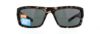 Picture of Spy Sunglasses DEGA