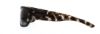 Picture of Spy Sunglasses DEGA