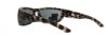 Picture of Spy Sunglasses DEGA