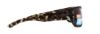 Picture of Spy Sunglasses DEGA