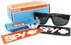 Picture of Spy Sunglasses DEGA