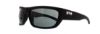 Picture of Spy Sunglasses DEGA