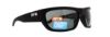 Picture of Spy Sunglasses DEGA