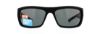 Picture of Spy Sunglasses DEGA
