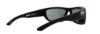 Picture of Spy Sunglasses DEGA