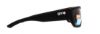Picture of Spy Sunglasses DEGA