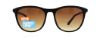 Picture of Spy Sunglasses Cameo