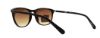 Picture of Spy Sunglasses Cameo