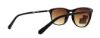 Picture of Spy Sunglasses Cameo