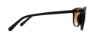 Picture of Spy Sunglasses Cameo