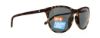 Picture of Spy Sunglasses Cameo
