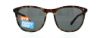 Picture of Spy Sunglasses Cameo
