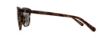 Picture of Spy Sunglasses Cameo